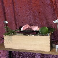 お肉屋 けいすけ 三男坊 - 