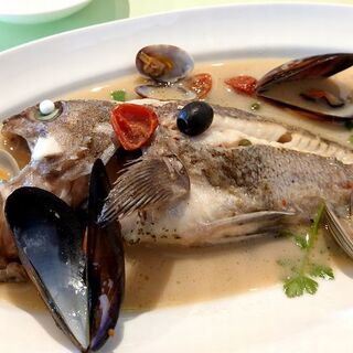 口コミ一覧 : クアトロ・スタジオーネ （Quattoro Stagione ） - 豊