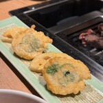 焼肉 グルマンズいとう - 