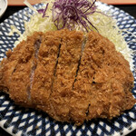 Tonkatsu Katsu Maru - 