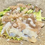 韓国料理 ハモニ食堂 - 