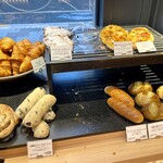 MAISON KAYSER - 