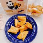 御門屋 - 料理写真: