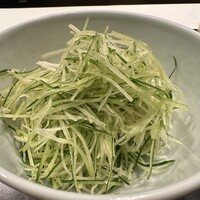 わさ - 