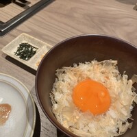 一鳥目 とり松 -  一鳥目 とり松 -