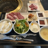 みやび 六本木店 - 