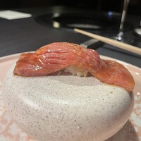 焼肉 牛印 新宿店 - 