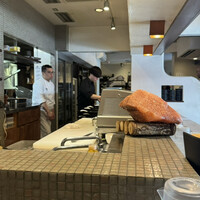 みやび 六本木店 - 