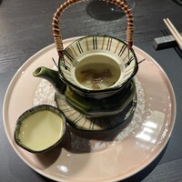 焼肉 牛印 新宿店 - 