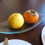 シャングリ・ラ ホテル 東京 - ゴールデンサークルの会員は気持ちサービスが