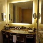 シャングリ・ラ ホテル 東京 - 