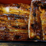 竹屋 - 松　４３００円