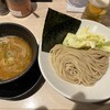 つけ麺 五ノ神製作所