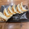 肉汁餃子のダンダダン 牛込神楽坂店