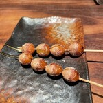 Yakitori No Hachibei - 