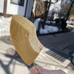 GARBA 카루이자와점 - 