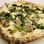 Fakalo pizza gallery - 