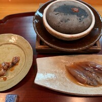 馳走 筏や - 