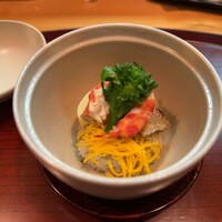 馳走 筏や - 