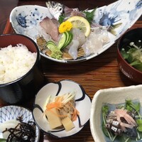 淡路島 さと味 - 