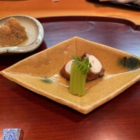 馳走 筏や - 