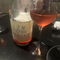 ラ・ボンヌターブル - 