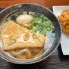 大阪だしのうどん屋 ひろひろ 堂島2丁目店