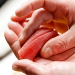 Sushi Shihogama - 写真＆メニュー