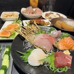 ハングオーバー - 