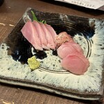 勝手口 ひまり屋 - 