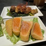 ハングオーバー - 