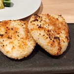 鶏料理 炭火焼 あらた - 