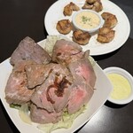 ハングオーバー - 