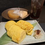 ハングオーバー - 