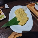 酒菜の隠れ家 月あかり - 