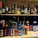 ハングオーバー - 