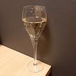 ネオ和食居酒屋 君に会いたくなるから - 