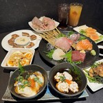 ハングオーバー - 