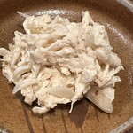 勝手口 ひまり屋 - 