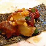 海鮮居酒屋 酒組 - 