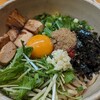 麺屋いっちょう 東海店