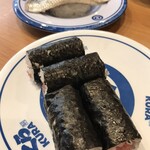 無添くら寿司 - 