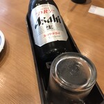 無添くら寿司 - 