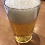 無添くら寿司 - 