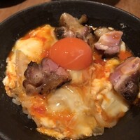 鶏一途 - 