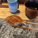 Sushidokoro Susabiyu - 