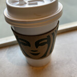 スターバックス・コーヒー - 