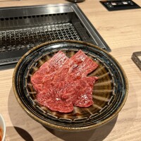 八面六秘 - 