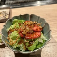 八面六秘 - 