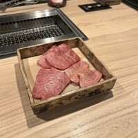 八面六秘 - 